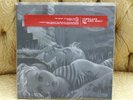 COPELAND Eat Sleep Repeat Black 180 Gram Audiophile Vinyl LP SOLD OUT