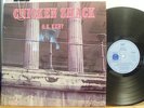UK pressing O.K. Ken Chicken Shack