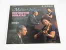 Erica Morini Rudolf Firkusny Beethoven Sonatas Decca Gold Label Dl 710045