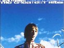 Paul Weller - Modern Classics - 12