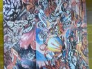 Argentine Psyche LP   PESCADO RABIOSO / DESATORMENTANDONOS  