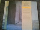 LEYLAND KIRBY-RARE SPECIAL LIMITED VINYL EDITION-6LP-SADLY THE FUTURE -NR MINT