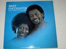 Brief Encounter LP Debbie Cameron Sahib Shihab modern soul danish jazz LISTEN