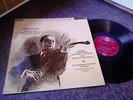 HEIFETZ /FRIEDMAN - BEETHOVEN/BACH VIOLIN - LP SB-2146  RCA VICTOR