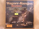 WAGNER 