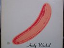 The Velvet Underground & Nico LP 1967 stereo version 2 MONO pressing no sticker