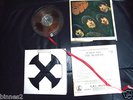 THE BEATLES RUBBER SOUL REEL TO REEL TWIN TRACK TAPE TA-PMC 1267 BRILLIANT 