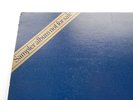 THE BEATLES RARITIES  ORIGINAL 1979 UK LP NEAR MINT  SAMPLER ALBUM  NOT FOR SALE