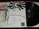 PRETTY THINGS S.F. Sorrow UK EMI Columbia Stereo LP SCX 6306 EX/NM Condition