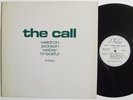 MAL WALDRON The Call LP on Japo 1971 German Free Jazz M-