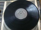 BLACK SABBATH PARANOID ALBUM VERTIGO ORIGINAL RARE BARGAIN