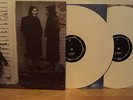 Brand New - The Devil And God Are Raging Inside Me 2 LPs - White Vinyl