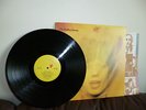 ROLLING STONES. GOATS HEAD SOUP. MINT   1ST PRESS A2/B1 MATRIX