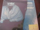 GEORGE BENSON WHITE RABBIT CTI AUDIOPHILE LIMITED EDITION 180 GRAM Sealed LP