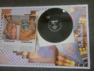 The Who - The Who Sell Out - UK 1967 Track LP + 
