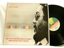 LESTER BOWIE The 5th Power Arthur Blythe Malachi Favors Amina Claudine Myers LP
