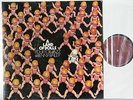 FOUR FOR JAZZ AND BENNY BAILEY a land of dolls FOC Doppel Vinyl LP 12