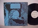 The Best of Jimi Hendrix Live In Concert, M-, I.C. Records, rare ICR not TMOQ dg