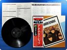 BEATLES 