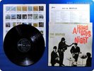 BEATLES 