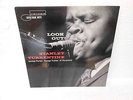 Stanley Turrentine - Look Out (Orig Us Mono Dg Rvg 43 West) (Blue Note) Lp