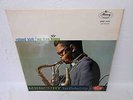 Roland Kirk - We Free Kings (Uk Mono 1962) (Mercury) Lp