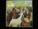 THE BEACH BOYS Pet Sounds LP SIMPLY VINYL Limited Edition MINT Sealed OOP