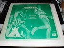 QUEEN GEISHA BOYS RARE LP.  LIVE TOKYO JAPAN 1976. VERY LIMITED