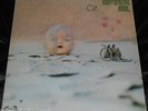 AFTER ALL s/t Rare 1969 Original Athena Psych Pop Psych lp Listen