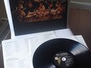 THE CARDIGANS original Vinyl LP Long Gone Before Daylight (2003)