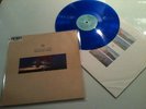 Depeche Mode ?– Music For The Masses -DISKAZO BU$$SSSSSCADO 12