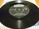 BOOKER T & THE M.G.s...GREEN ONIONS