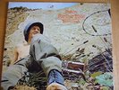 WARM DUST; Peace for our time; UK Trend 1st pressing in VG condition