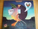 NICK DRAKE; Pink Moon; UK Island pink rim 1st pressing in VG condition