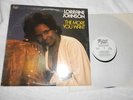 LORRAINE JOHNSON 