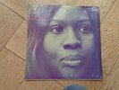 Dorris Henderson Watch the Stars original Fontana LP psyche fork classic