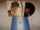 Bob Dylan's 1st LP Columbia 6-Eye Stereo 1A/1B Stampers Excellent Cond