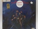Moody Blues - On the Threshold of a Dream - Nautilus SuperDiscs NR 21 - SEALED