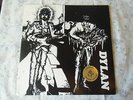 Bob Dylan LP  Near to the Fire  Original SWINGIN PIG  60er 70er Jahre Psych Folk