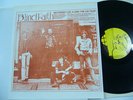 BLIND FAITH - Recorded Live Along The U.S. Tour (TAKRL LP) E.Clapton not TMOQ