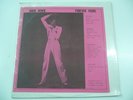 DAVID BOWIE - Forever Yours (2LP Still Sealed  Mint)Live 1978 Sydney not TMOQ