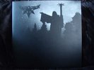 Arckanum-11-Year-Anniversary Pic. LP + Poster (FOC)