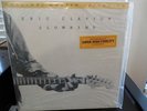 Eric Clapton Slow Hand MFSL Sealed Original Rare LP