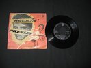 EP von Elvis Presley 