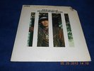 David Allan Coe - Penitentiary Blues LP - SSS International Records  - Blues LP