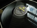With the Beatles - 1963 UK 1st pressing WITHDRAWN -1N matrix  MINT- 