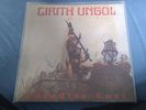 Cirith Ungol - Paradise Lost 12