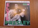 ELVIS PRESLEY EPA 747 2011 REISSUE MINT AND SEALED