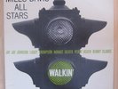 Miles Davis All Stars WALKIN' PRESTIGE LP 7076 OJC-213 FANTASY NM hear