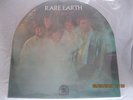 Sealed Rare Earth 